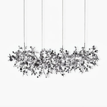 Luminex Chandelier