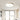Solaro Travertine Ceiling Lamp