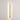 Solis Stone Wall Light