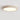 Soren Travertine Ceiling Lamp