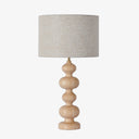 Spire Table Lamp - Unique & Modern Illumination LB-FD-TD-MT2355 $189.00 Illuminate your space with the Spire Table Lamp. Discover a unique, modern table lamp that enhances any room with stylish elegance and functionality.