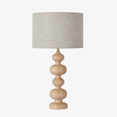 Spire Table Lamp - Unique & Modern Illumination LB-FD-TD-MT2355 $189.00 Illuminate your space with the Spire Table Lamp. Discover a unique, modern table lamp that enhances any room with stylish elegance and functionality.