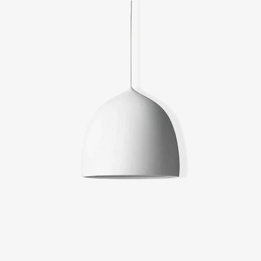 Suspence Pendant Light