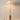 Tansu Floor Lamp