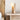 Terra Orb Table Lamp