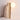 Terra Orb Table Lamp