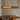 Timber Horizon Pendant Light