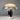 Vintage L419 Table Lamp