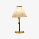 Unique Walnut Table Lamp - Modern Design LB-FD-TD-MT2011 $109.00 Discover our unique walnut table lamp, perfect for adding a modern touch to any room. Shop now for stylish and functional lighting solutions.