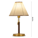 Unique Walnut Table Lamp - Modern Design LB-FD-TD-MT2011 $109.00 Discover our unique walnut table lamp, perfect for adding a modern touch to any room. Shop now for stylish and functional lighting solutions.