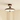 Whirl Ceiling Lamp
