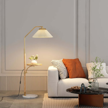 Zephyra Modern Floor Lamp - Elegant Lighting Solution LB-FD-LD-9056 $199.00 Discover the Zephyra floor lamp, a sleek and modern light to enhance any room. Perfect for contemporary homes. Shop today!