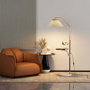 Zephyra Modern Floor Lamp - Elegant Lighting Solution LB-FD-LD-9056 $199.00 Discover the Zephyra floor lamp, a sleek and modern light to enhance any room. Perfect for contemporary homes. Shop today!