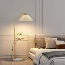 Zephyra Modern Floor Lamp - Elegant Lighting Solution LB-FD-LD-9056 $199.00 Discover the Zephyra floor lamp, a sleek and modern light to enhance any room. Perfect for contemporary homes. Shop today!