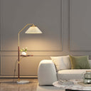 Zephyra Modern Floor Lamp - Elegant Lighting Solution LB-FD-LD-9056 $199.00 Discover the Zephyra floor lamp, a sleek and modern light to enhance any room. Perfect for contemporary homes. Shop today!