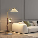 Zephyra Modern Floor Lamp - Elegant Lighting Solution LB-FD-LD-9056 $199.00 Discover the Zephyra floor lamp, a sleek and modern light to enhance any room. Perfect for contemporary homes. Shop today!