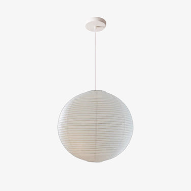 Astra Pendant Light