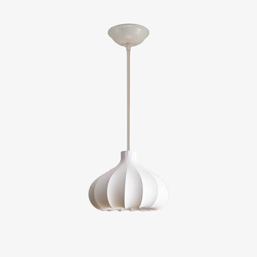 Yimi Pendant Light