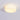 Abker Ceiling Light - LUUGAA
