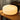 Abker Ceiling Light - LUUGAA