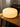 Abker Ceiling Light - LUUGAA