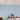Abker Ceiling Light - LUUGAA