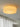 Abker Ceiling Light - LUUGAA