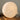 Abker Ceiling Light - LUUGAA