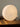 Abker Ceiling Light - LUUGAA