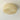 Abker Ceiling Light - LUUGAA