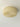 Abker Ceiling Light - LUUGAA