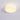 Abker Ceiling Light - LUUGAA