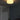 Abker Ceiling Light - LUUGAA