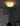 Abker Ceiling Light - LUUGAA