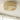Abker Ceiling Light - LUUGAA