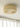 Abker Ceiling Light - LUUGAA