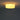 Abker Ceiling Light - LUUGAA