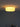 Abker Ceiling Light - LUUGAA