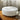 Abker Ceiling Light - LUUGAA