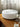 Abker Ceiling Light - LUUGAA
