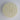 Abker Ceiling Light - LUUGAA