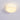 Abker Ceiling Light - LUUGAA