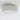 Abker Ceiling Light - LUUGAA