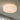 Abker Ceiling Light - LUUGAA
