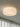 Abker Ceiling Light - LUUGAA