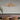 Acrylic Ginkgo Leaf Chandelier - LUUGAA