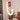 Acrylic Pearl Necklace Chandelier - LUUGAA