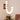 Acrylic Pearl Necklace Chandelier - LUUGAA