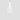 Acrylic Pearl Necklace Chandelier - LUUGAA