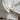Acrylic Pearl Necklace Chandelier - LUUGAA
